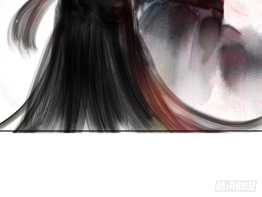 孪生子19