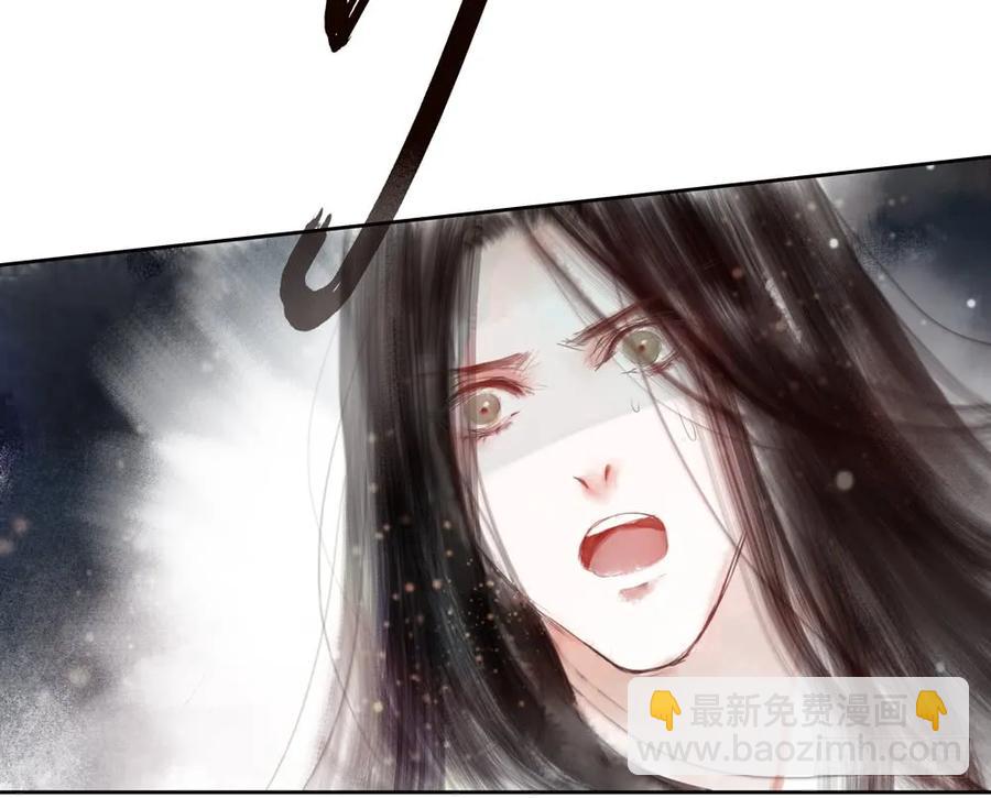 孪生子24