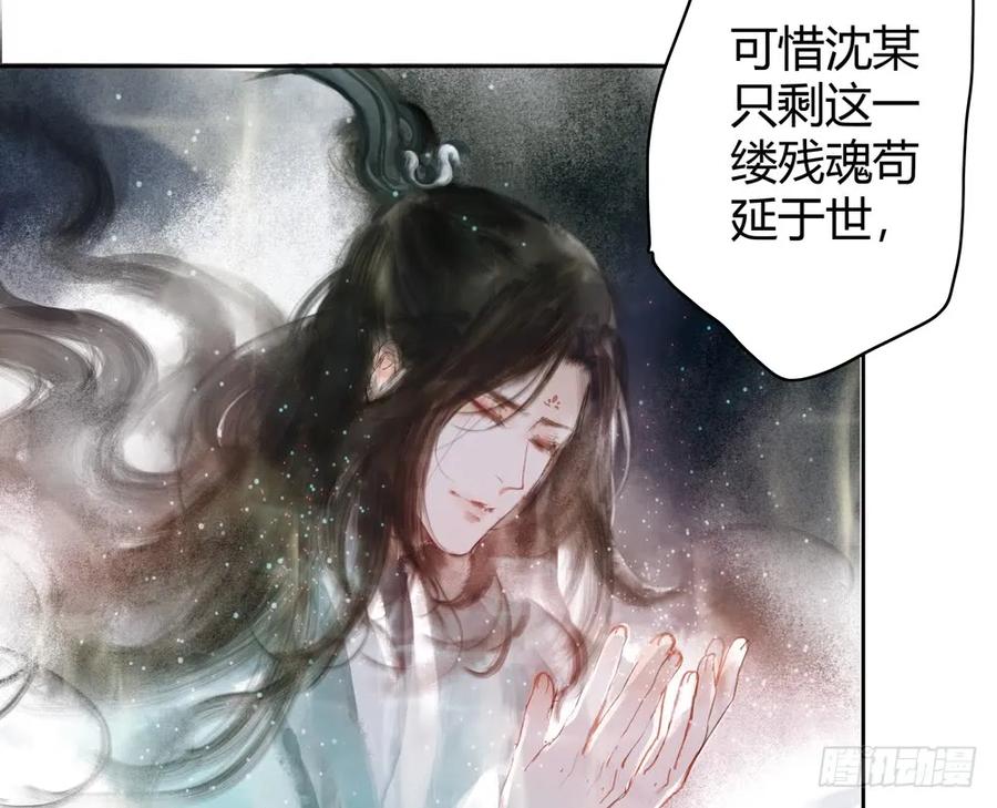 孪生子34