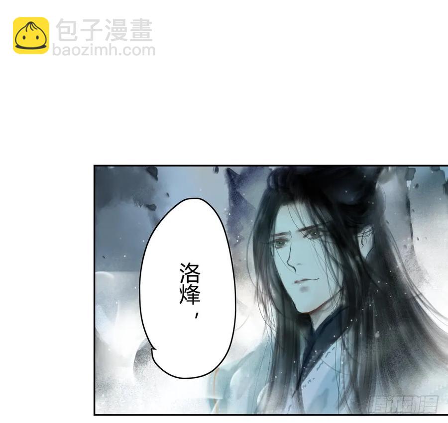孪生子4