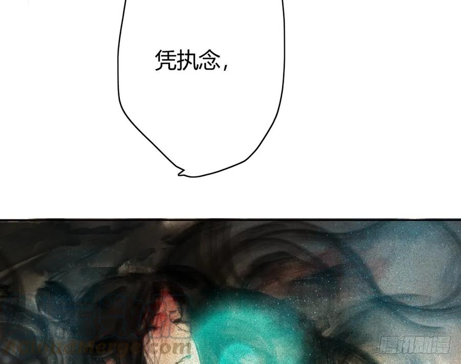 孪生子40