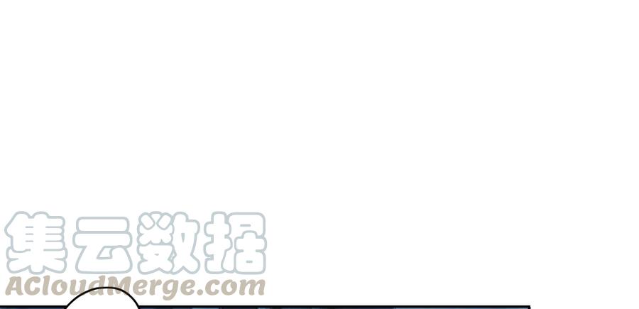 孪生子5