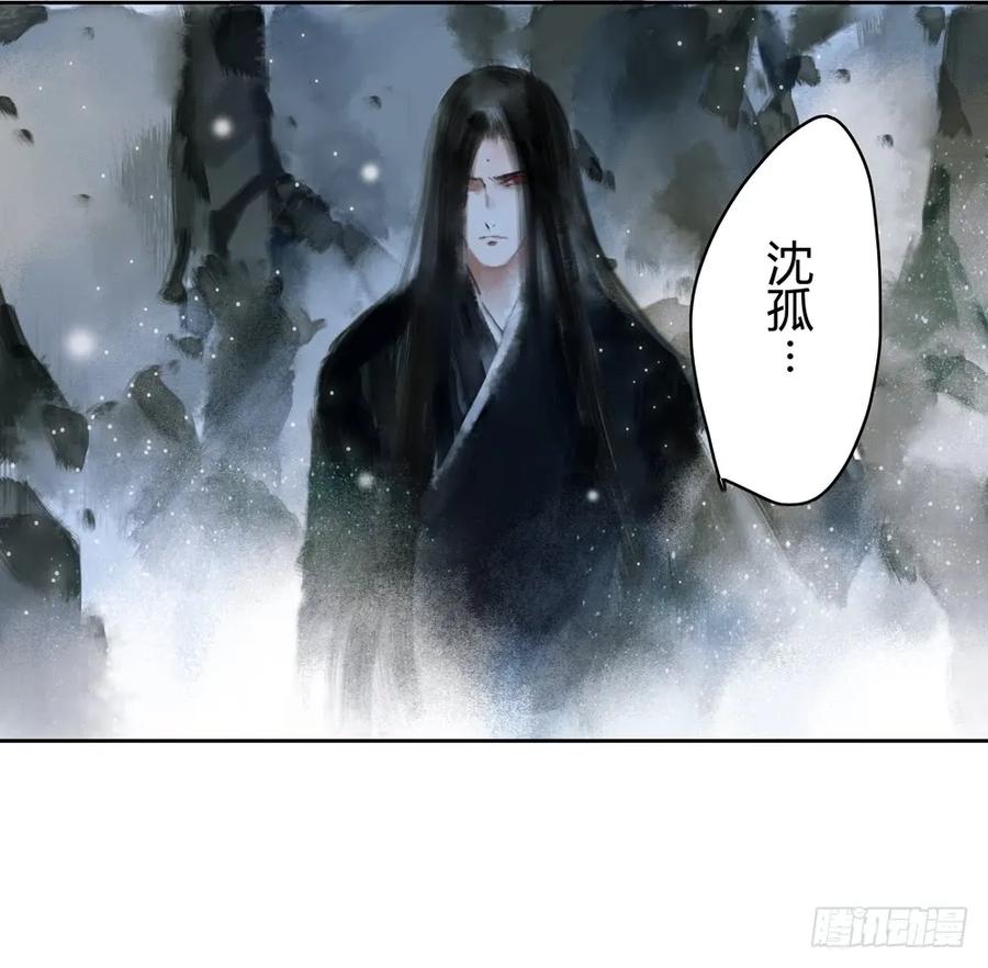孪生子50