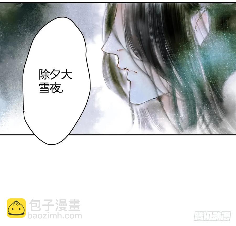 孪生子55