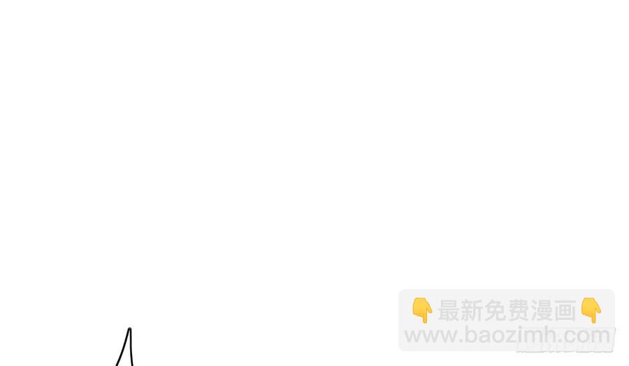 孪生子7