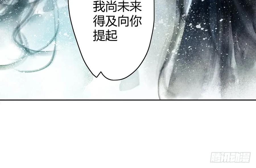 孪生子71