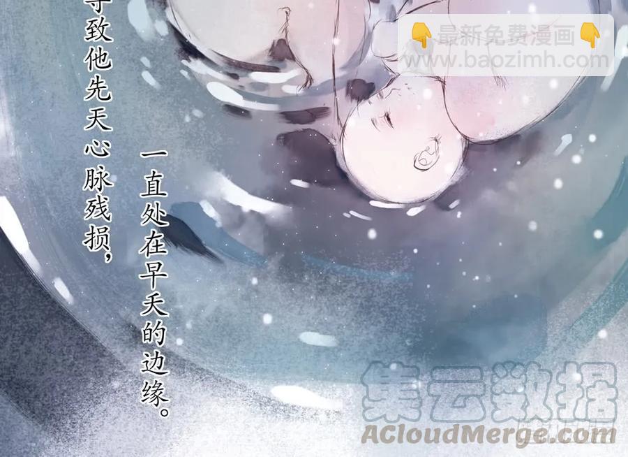 孪生子74
