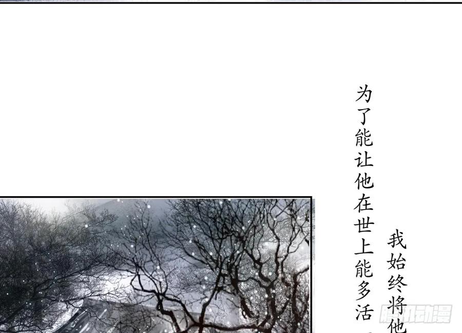 孪生子75