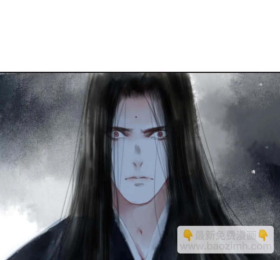孪生子82