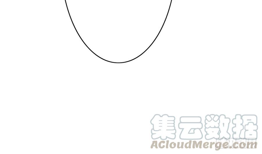 孪生子84