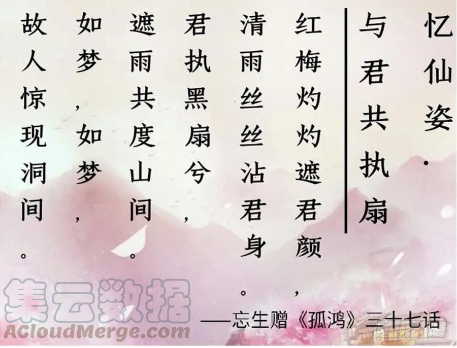 孪生子94
