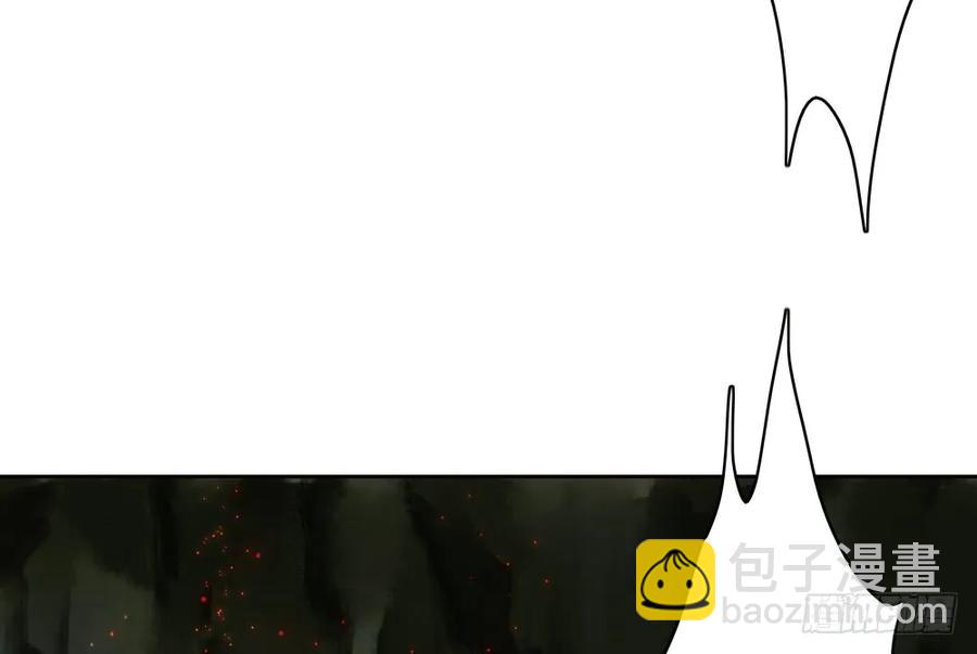 沈孤残魂覆灭73