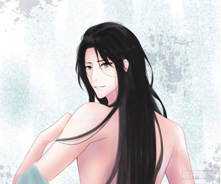 死无葬身之地102