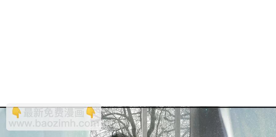 就是要让世人都看在眼里。14