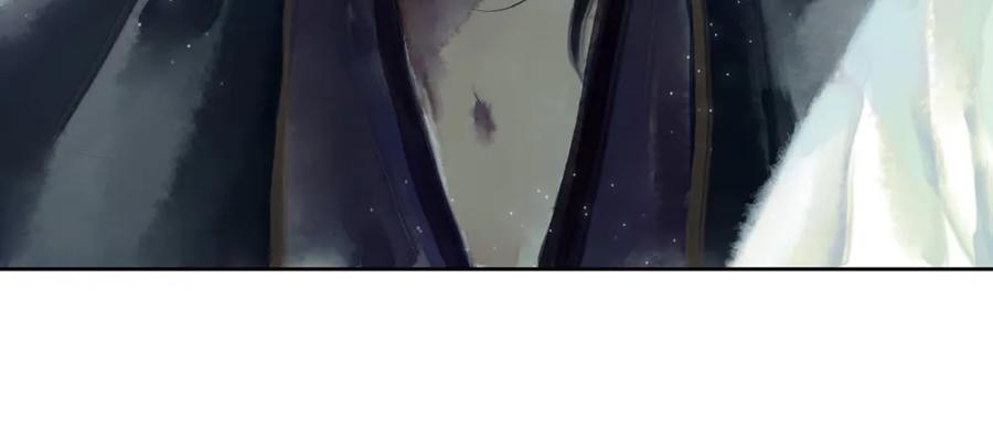 就是要让世人都看在眼里。23