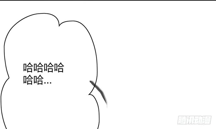 就是要让世人都看在眼里。31