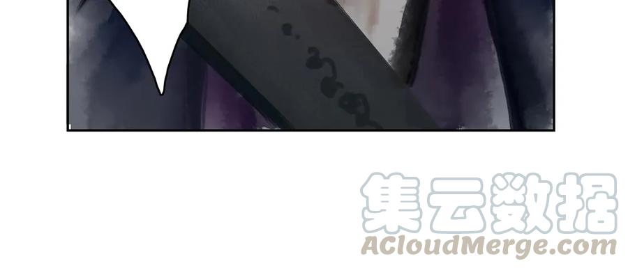 就是要让世人都看在眼里。35