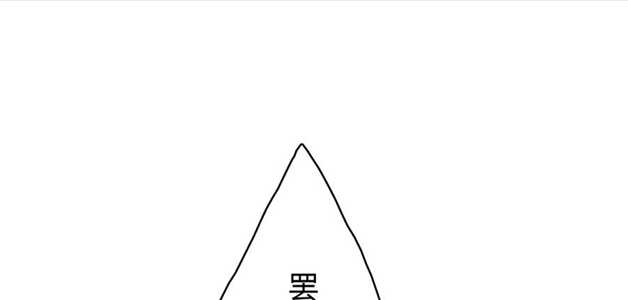 就是要让世人都看在眼里。55