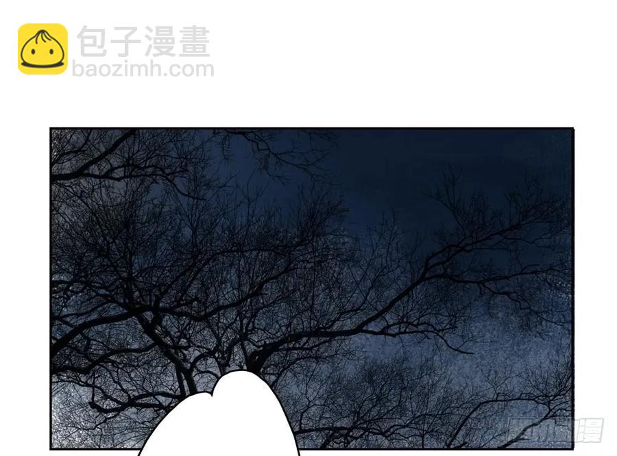 就是要让世人都看在眼里。71