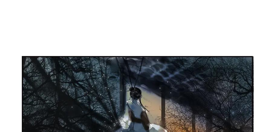 就是要让世人都看在眼里。91