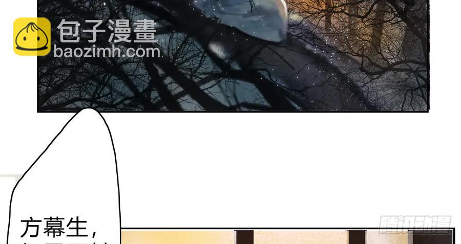 就是要让世人都看在眼里。92
