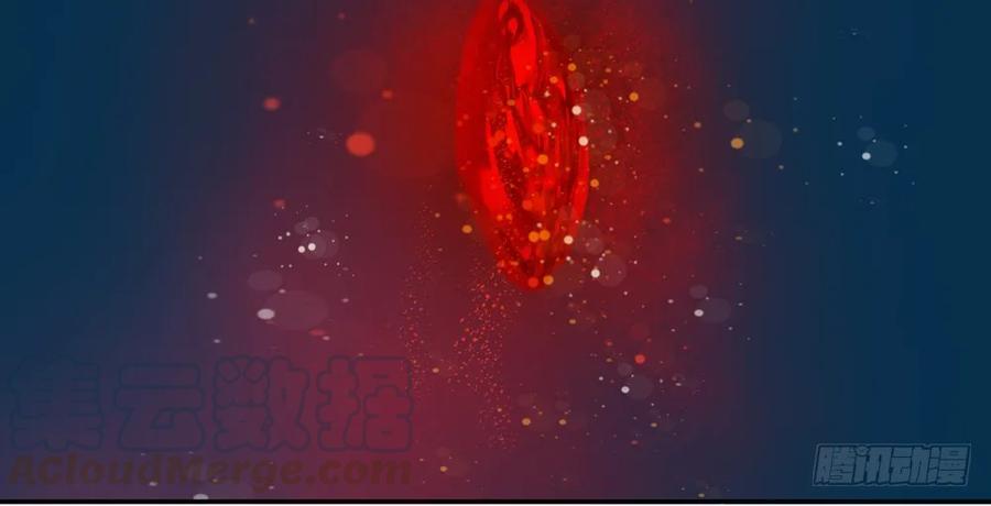 方慕生施秘术救沈遗秋36
