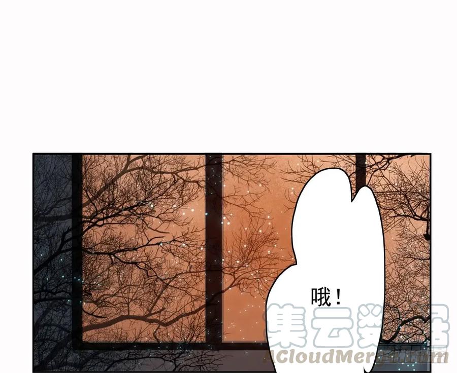 方慕生施秘术救沈遗秋64