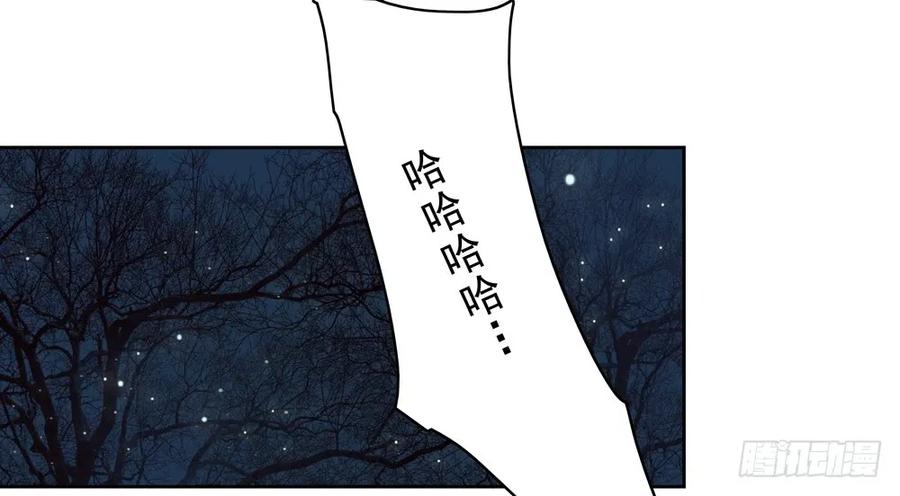 陷入局中局4