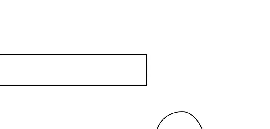 陷入局中局44