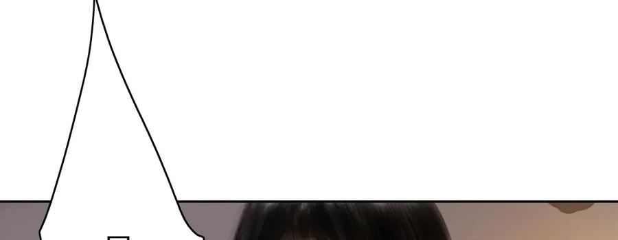 陷入局中局72