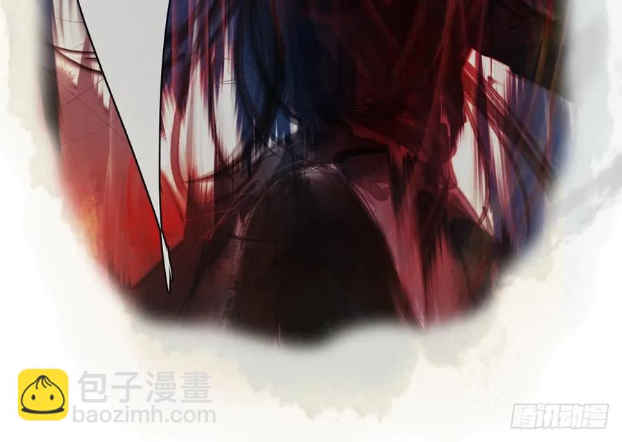 沈孤，我们回家吧。23