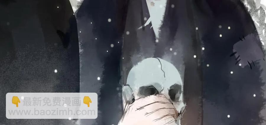 沈孤，我们回家吧。92