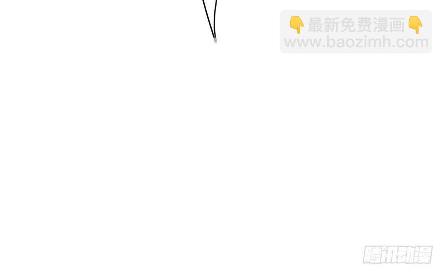 沈孤，我们回家吧。97