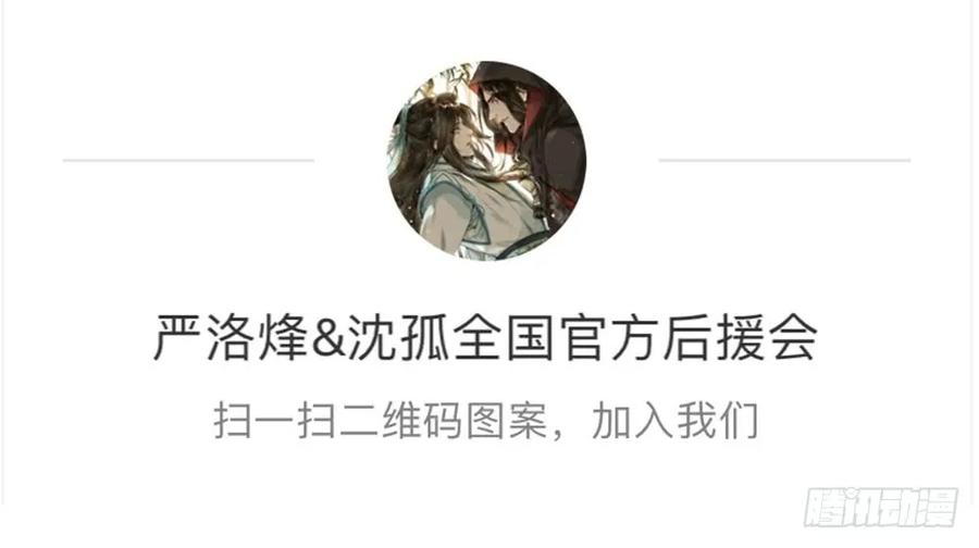 重立神风140