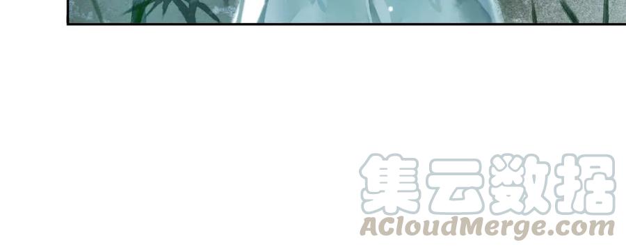 重立神风30
