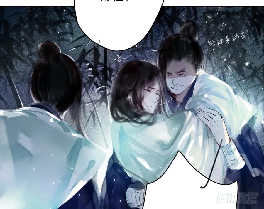 重立神风41