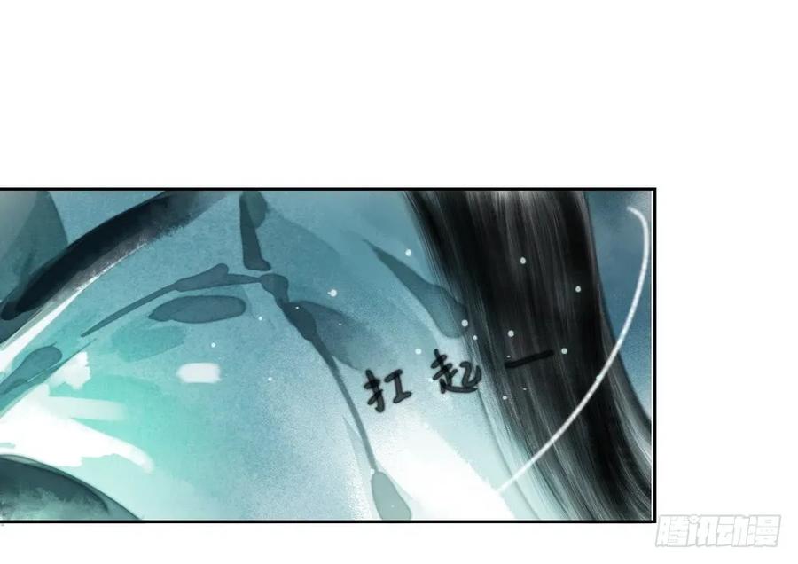 重立神风43