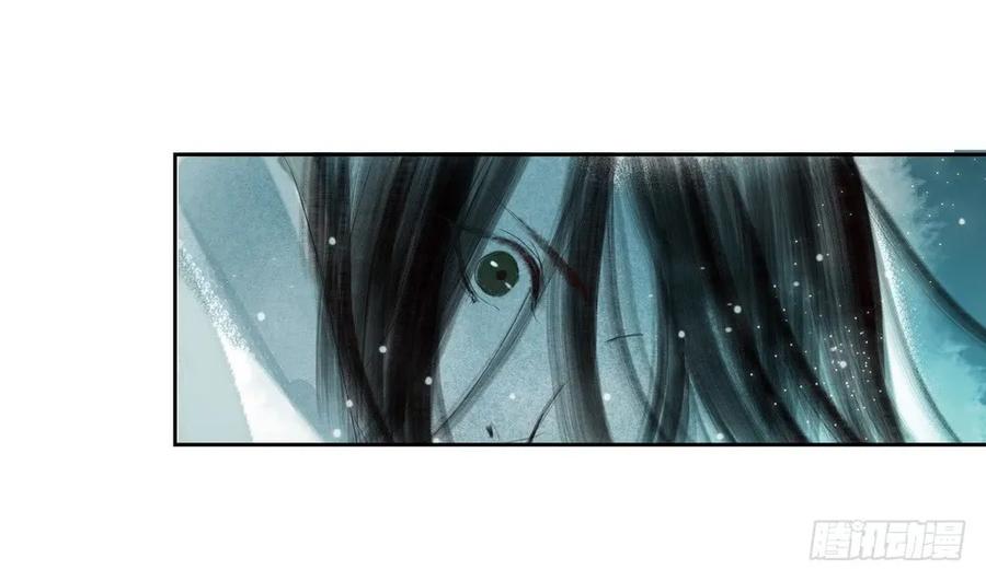 重立神风44