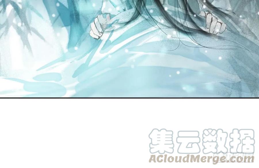 重立神风64