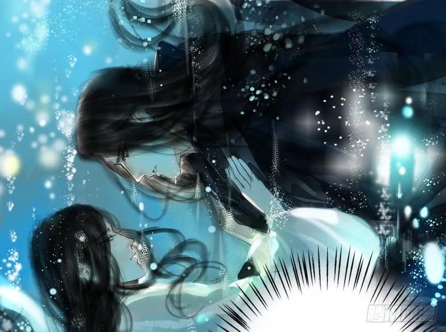 强行水中渡气13