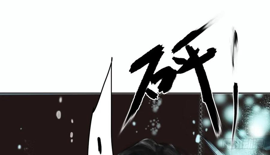 强行水中渡气15