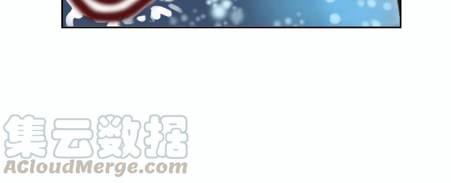 强行水中渡气20