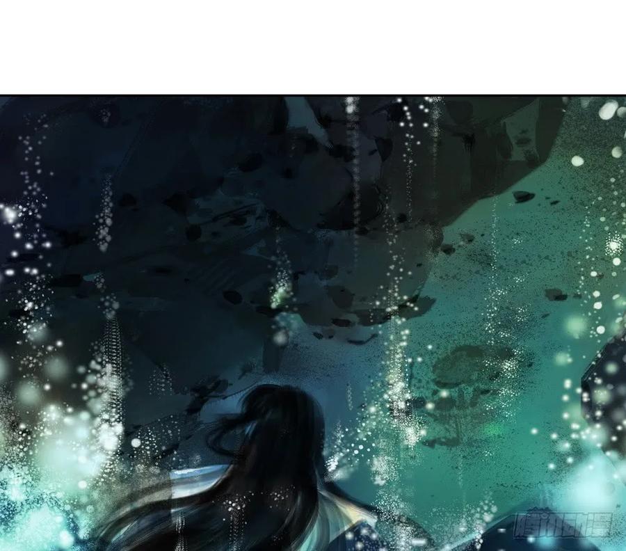 强行水中渡气27