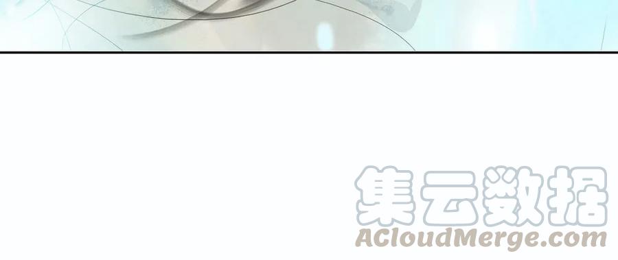 强行水中渡气36