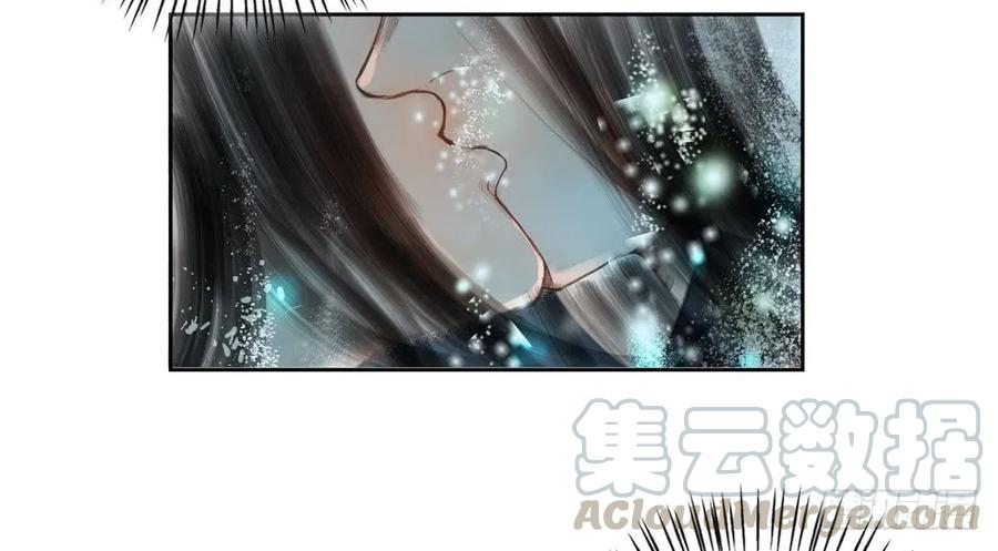 强行水中渡气40