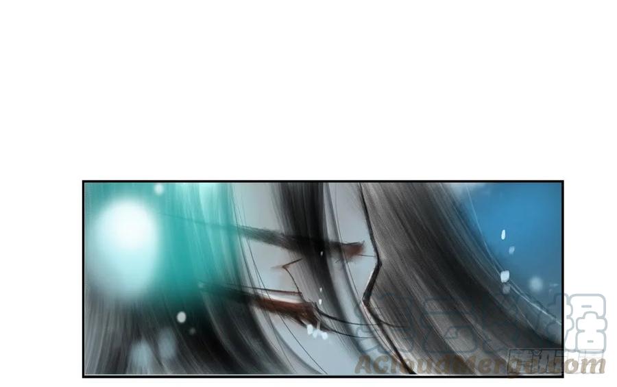 强行水中渡气44
