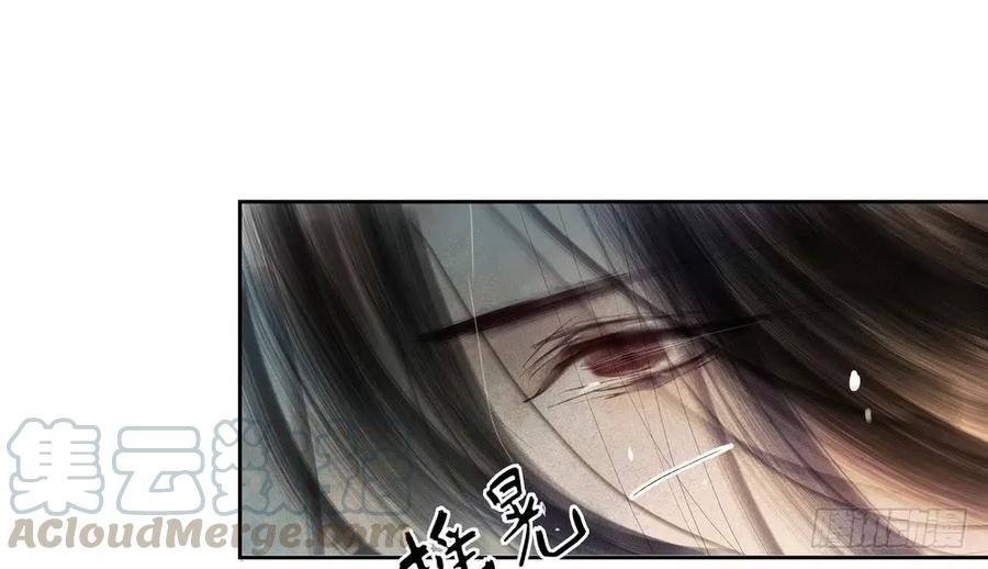 强行水中渡气72