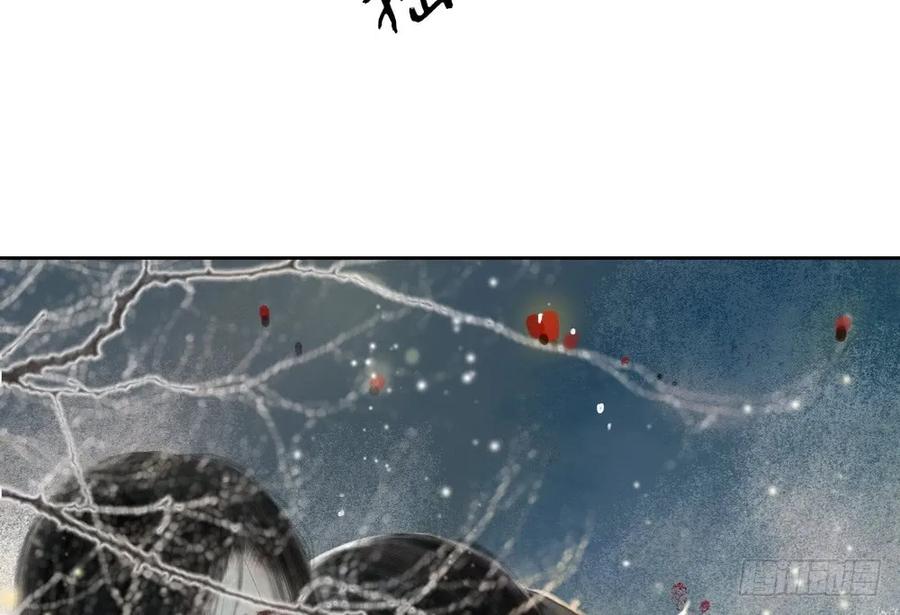 强行水中渡气73