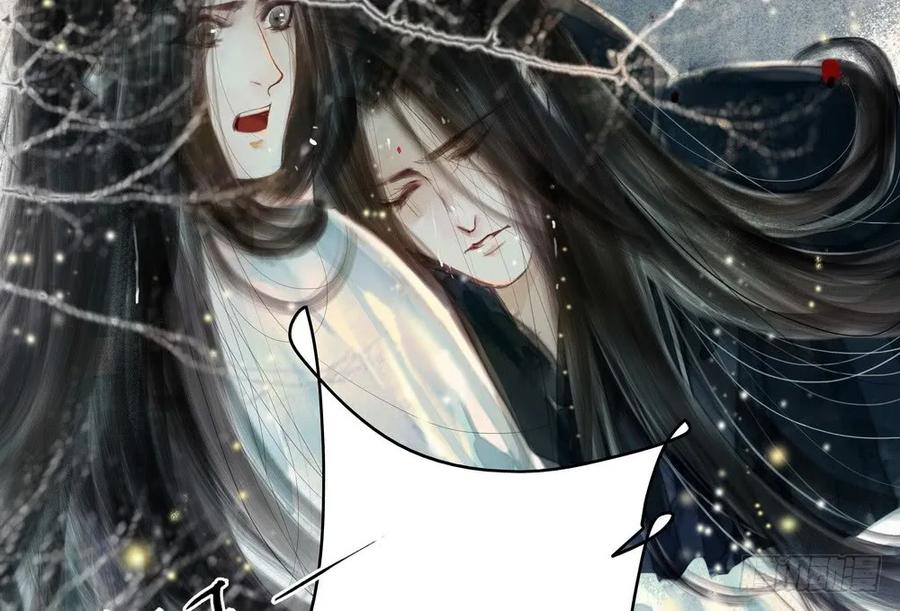 强行水中渡气74