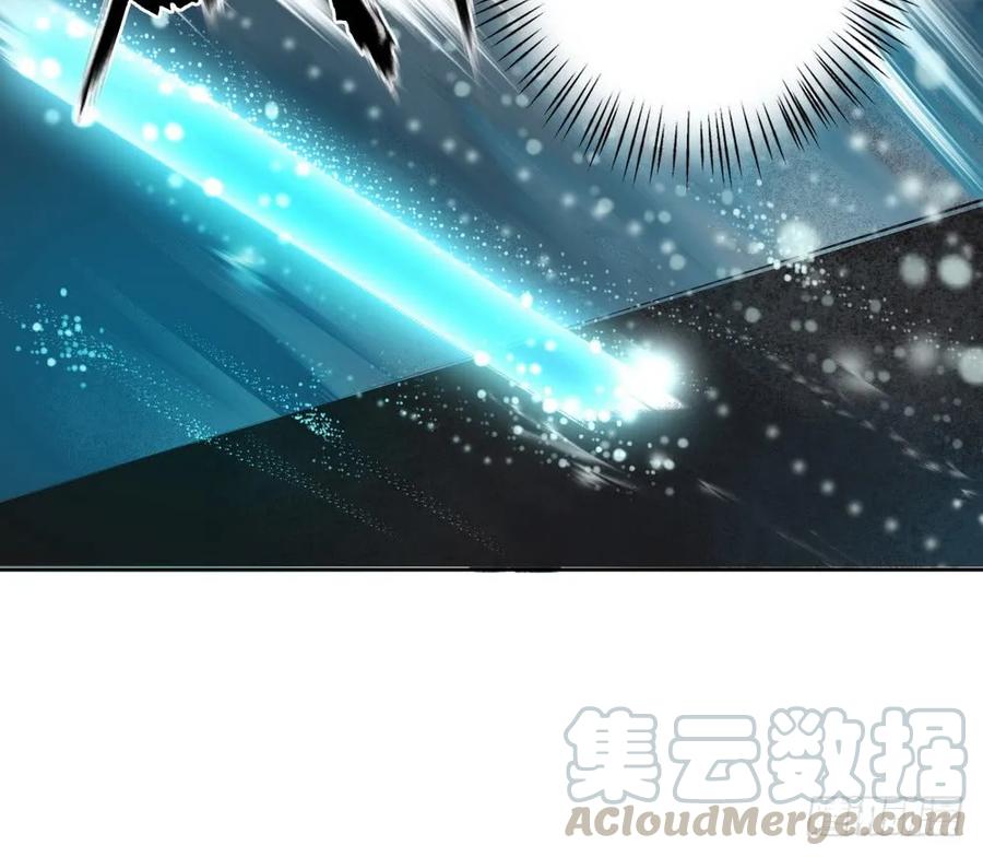 强行水中渡气8